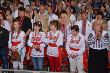 Otvori galeriju hodocasce-za-osobe-s-invaliditetom_02.JPG