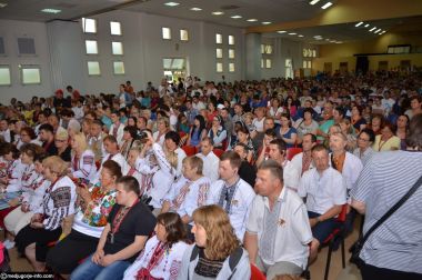 Otvori galeriju hodocasce-za-osobe-s-invaliditetom_06.JPG