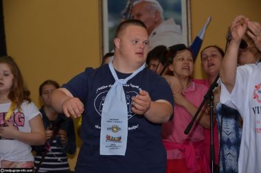 Otvori galeriju hodocasce-za-osobe-s-invaliditetom_09.JPG