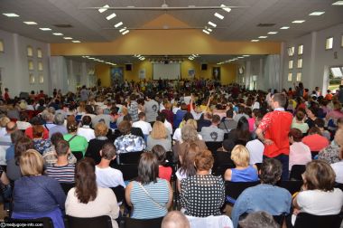 Otvori galeriju hodocasce-za-osobe-s-invaliditetom_12.JPG