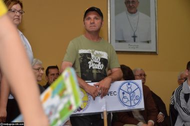 Otvori galeriju hodocasce-za-osobe-s-invaliditetom_14.JPG