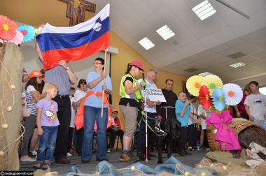 Otvori galeriju hodocasce-za-osobe-s-invaliditetom_20.JPG
