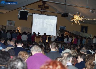 Otvori galeriju docek-nove-godine-u-medugorju_2.jpg