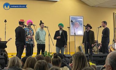 Otvori galeriju medugorje-koncert-maskare-2022-2.jpg