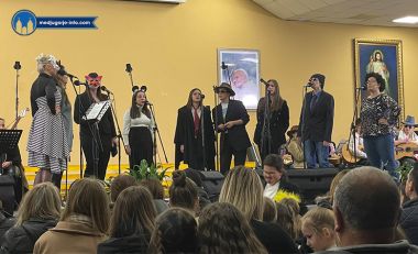 Otvori galeriju medugorje-koncert-maskare-2022-3.jpg