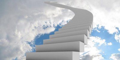 Don Josip Radić: Izgrađen je samo jedan put koji vodi u sreću, svi ostali u propast!