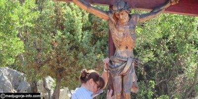 "Ne varajte se: Bog se ne da izrugivati! Što tko sije, to će i žeti!" - BOG JE PRAVEDAN