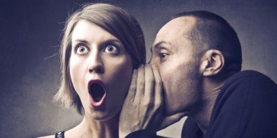 "Ne sudite da ne budete suđeni! Jer sudom kojim sudite bit ćete suđeni!"