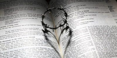 Veliki događaj (Lk 22, 14 &ndash; 23, 56)