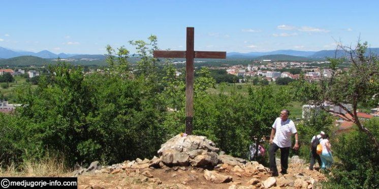 Zlatko Sudac: Božja volja usprkos svemu