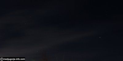 PAKAO! Stanje vječnog očaja i boli