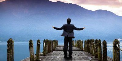 ZAJEDNIŠTVO - IZGUBLJENO BLAGO! Što ga uništava, a što izgrađuje?!