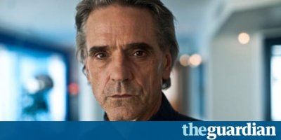 JEREMY IRONS: ‘Abortus je grijeh i Bogu hvala što Crkva na to upozorava!’