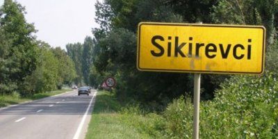 LIJEPA HRVATSKA PRIČA Selo u kojem su rijetke obitelji s manje od troje djece i nitko se ne iseljava