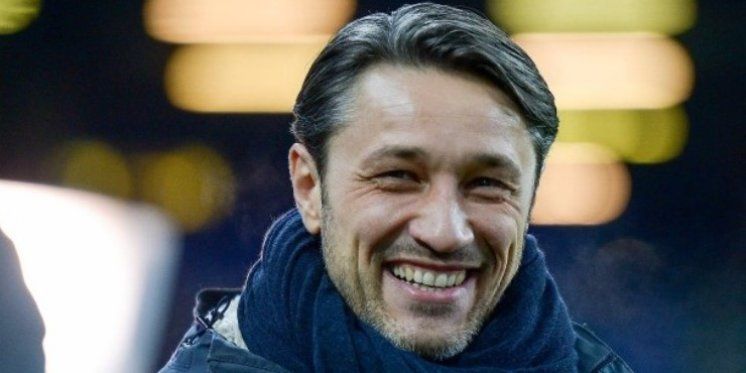 NIKO KOVAČ Ako pokušate živjeti u skladu s Biblijom u životu ćete imati sve što vam je potrebno