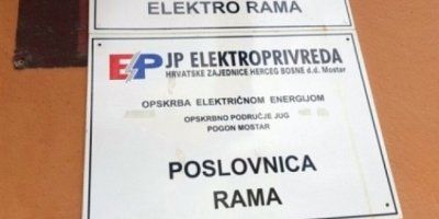 SVAKA ČAST! Anonimni Ramac i ove godine pred Božić platio struju siromašnima!