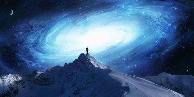 POSTOJI LI BOG? Pa zašto se onda „do kraja” ne pokaže cijelom svijetu?