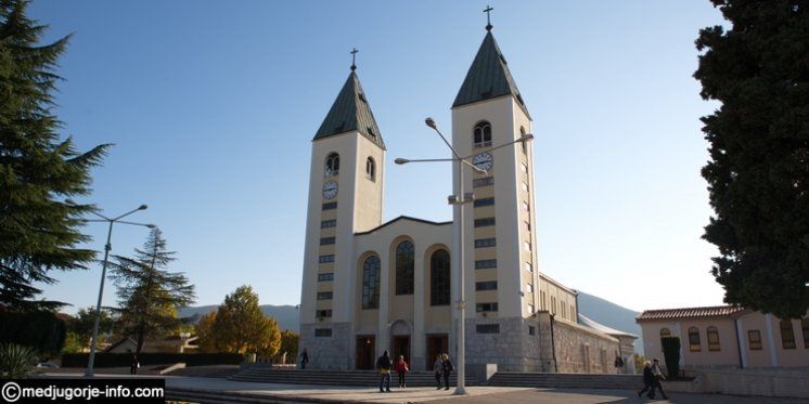 Robertov se život u potpunosti promijenio