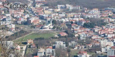 Sobe Soldo zapošljavaju