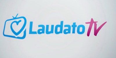 Laudato televizija (LTV) širi svoje poslovanje otvaranjem splitskog TV centra.