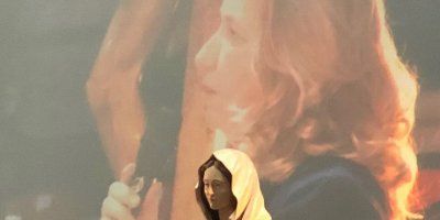 Messaggio di Medjugorje del 25.11.2019 a Marija Pavlovic Lunetti