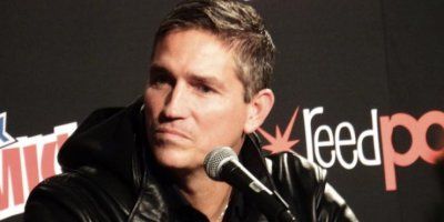 Jim Caviezel: Zabraniti kršćanima odlazak u crkvu je progon