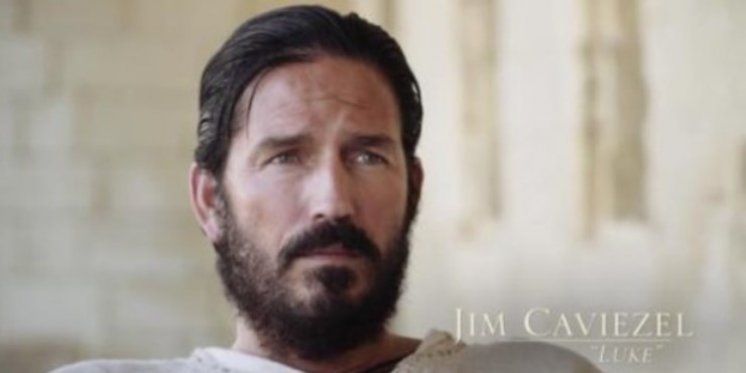 Jim Caviezel potvrdio snimanje nastavka &#039;Pasije&#039;: Bit će to najveći film u povijesti!