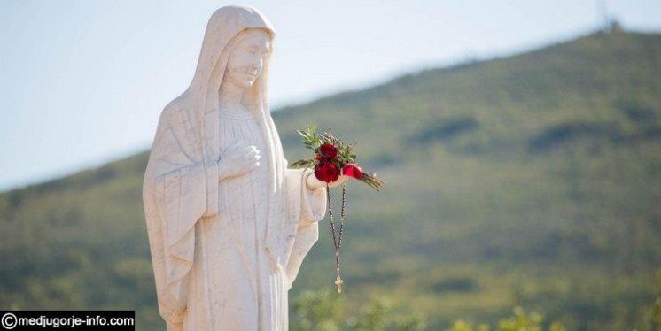 „SVE ŠTO ČINITE NEKA BUDE NA SLAVU BOŽJU…“