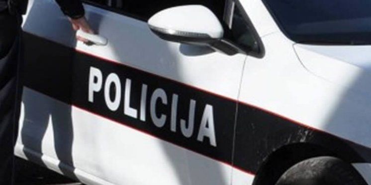 Policijski sat u cijeloj Federaciji BiH