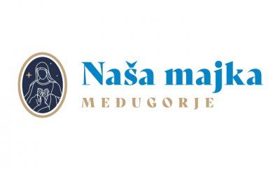 U Međugorju se otvara Galerija &quot;Naša majka&quot;