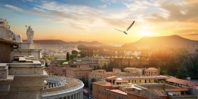 Poznat termin ukopa Benedikta XVI.