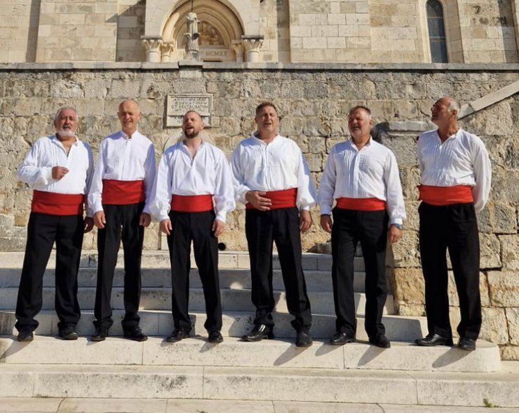 ALAN HRŽICA I KLAPA SMOKVICA U ZAJEDNIČKOJ SURADNJI