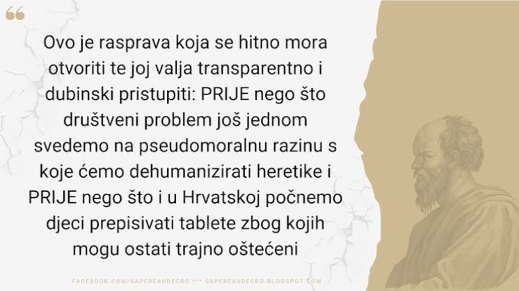 O kultu rodne ideologije