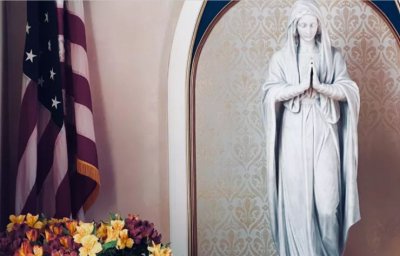 Na dan američkih izbora katolički birači uputili su jasnu poruku