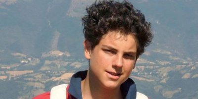 Devetnica i litanije bl. Carlu Acutisu