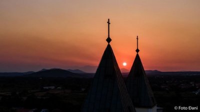 USKRS JE PROSLAVA ZRELE LJUBAVI