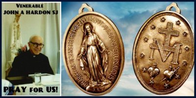 “Čudotvorna medaljica stvarno funkcionira” (nakon dijagnoze trajnog oštećenja mozga probudio se iz kome…)