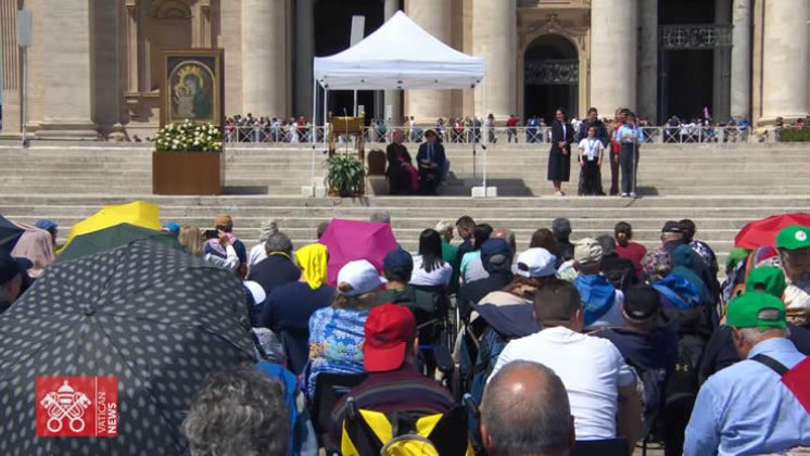JUBILEJ OSOBA S INVALIDITETOM