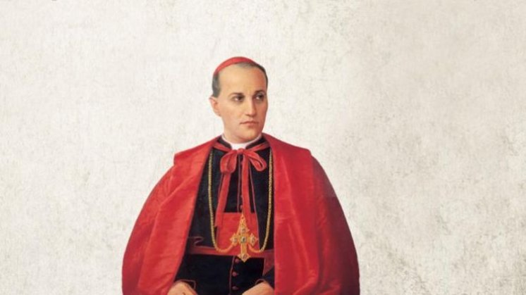 Proslava rođendana blaženoga kardinala Alojzija Stepinca