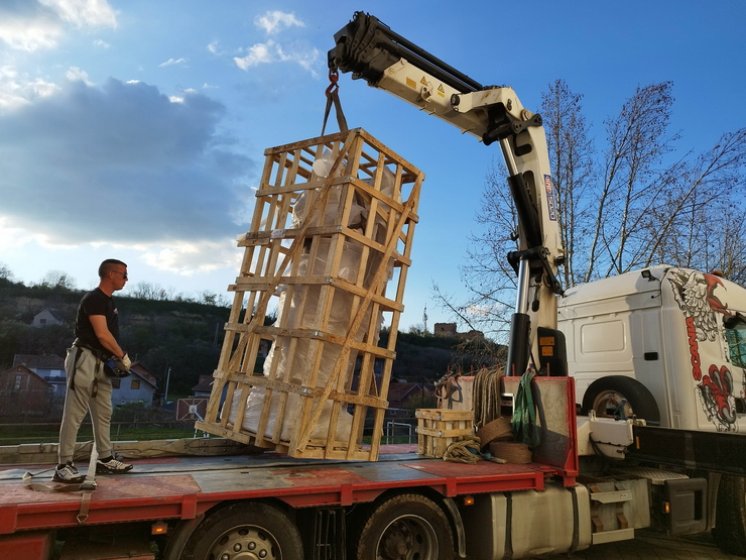 INICIJATIVA ZA POSVETU HRVATSKE I BIH ZAŠTITI sv. MIHAELA ARKANĐELA