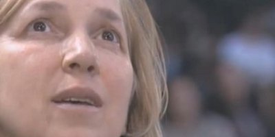 Gospina poruka preko Marije Pavlović-Lunetti, 25.06.2025.