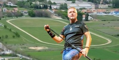 Imoćani pokrenuli radio stanicu koja pušta Thompsonove hitove - 24 sata dnevno! Evo gdje ga možete slušati