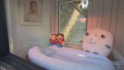 Priopćenje Udruge Betlehem o „Prozoru života“: Pravo na život temeljno je ljudsko pravo