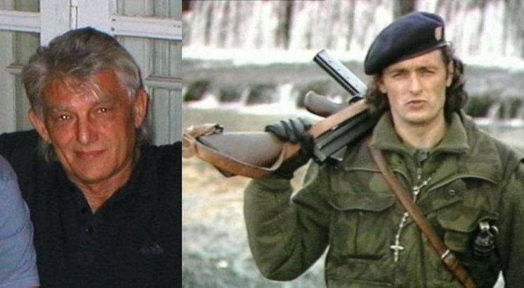 Donosimo nikad objavljen intervju Željka Malnara o Thompsonu!: ‘On drži jednu tajnu, dira u iskon čovjeka’