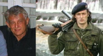 Donosimo nikad objavljen intervju Željka Malnara o Thompsonu!: ‘On drži jednu tajnu, dira u iskon čovjeka’