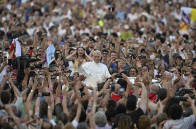 Papa Lav XIV.: Svećenici ne smiju biti „usamljeni vođe“, već braća u zajedništvu