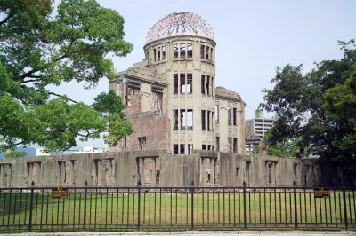 Američki i azijski biskupi najavljuju hodočašće mira u Hirošimu i Nagasaki povodom 80. obljetnice atomskih napada