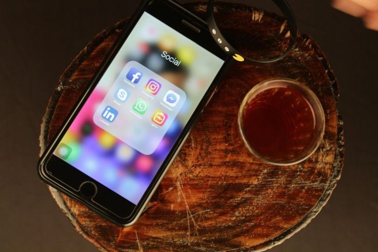 Stručnjakinja upozorava na Tiktok trend