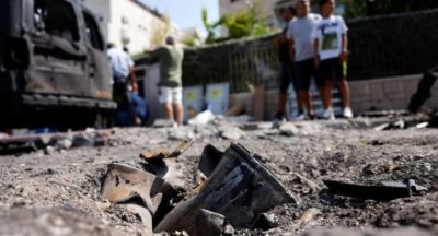Jeruzalemski patrijarh Pizzaballa upozorava da je djeci u Gazi uskraćeno školovanje
