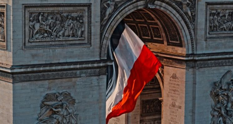 Poljski parlament razmatra inicijativu za obvezna dva sata vjeronauka ili etike tjedno